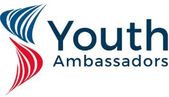 8. Youth Ambassadors.jpg
