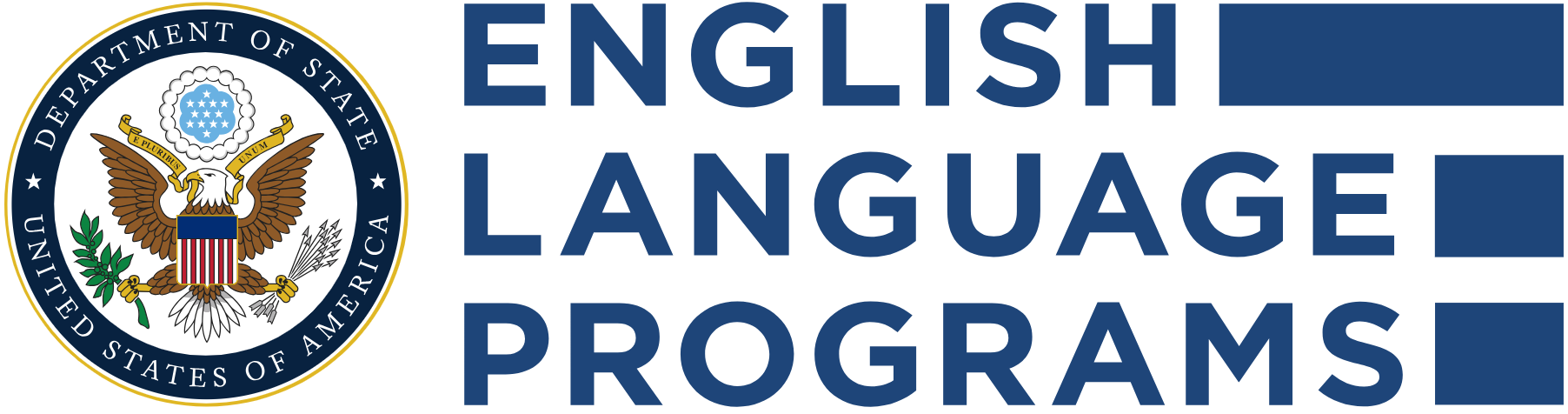 English Language Programs.png