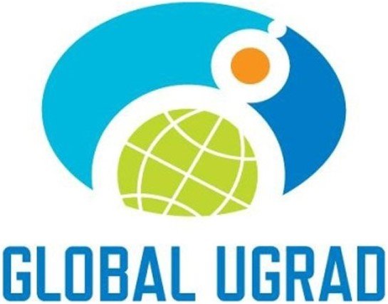 13. Global UGRAD.jpg