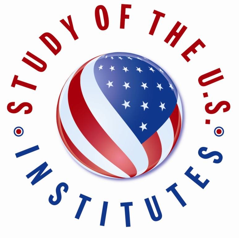 19. Study of the U.S. Institutes.jpg