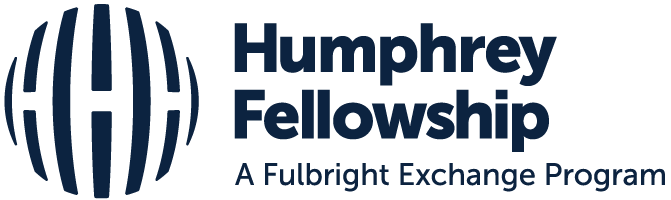 24. Humphrey Fellowship.png