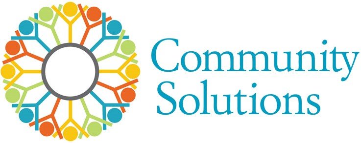 30. Community Solutions Program.jpg