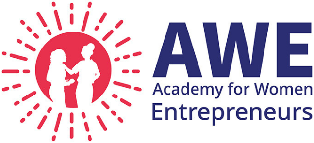 35. Academy for Women Entrepeneurs.png