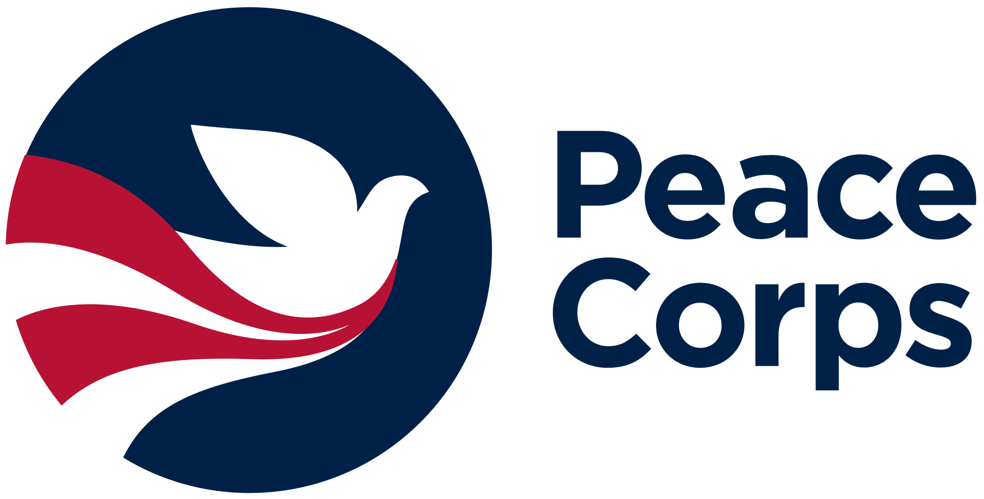 2. Peace Corps.png