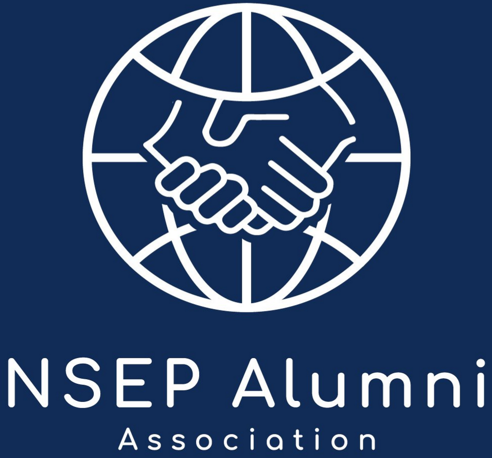 NSEP Alumni Association 2.png