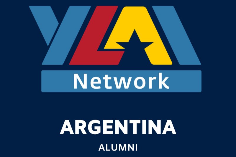 Argentina+YLAI+Alumni.jpg