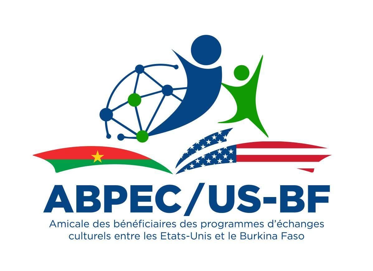 Burkina Faso Alumni.jpg
