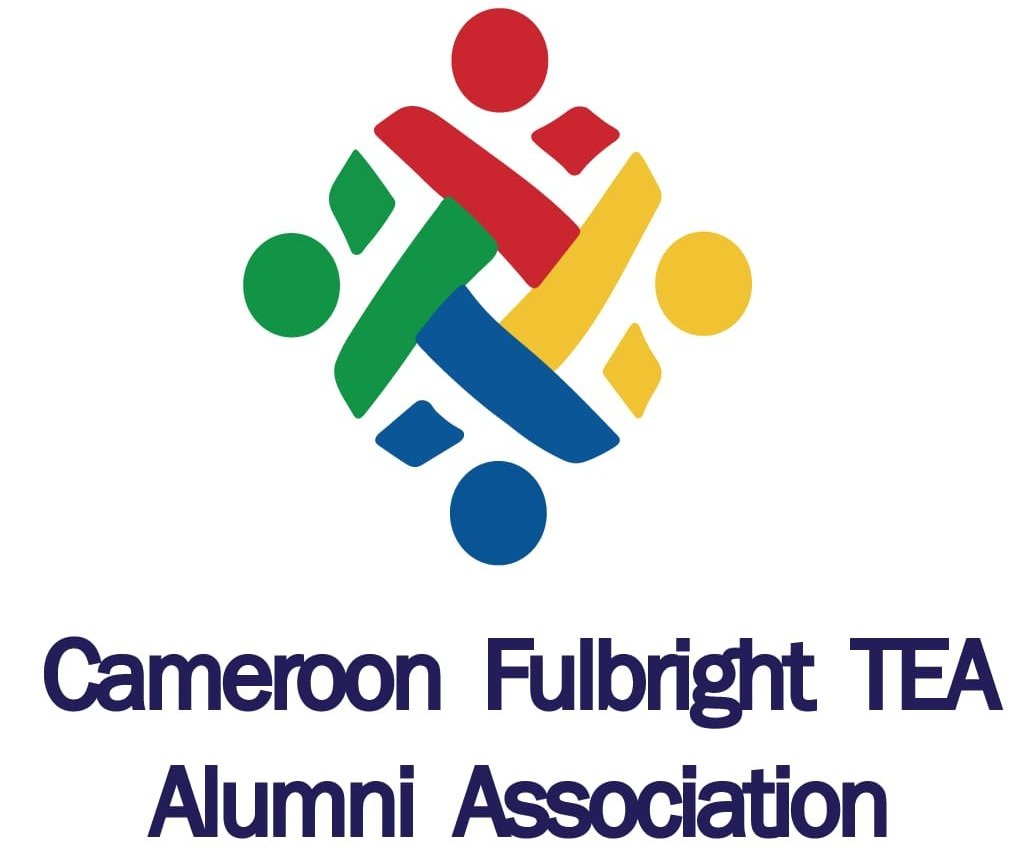 Cameroon+Fulbright+TEA+Alumni.jpg
