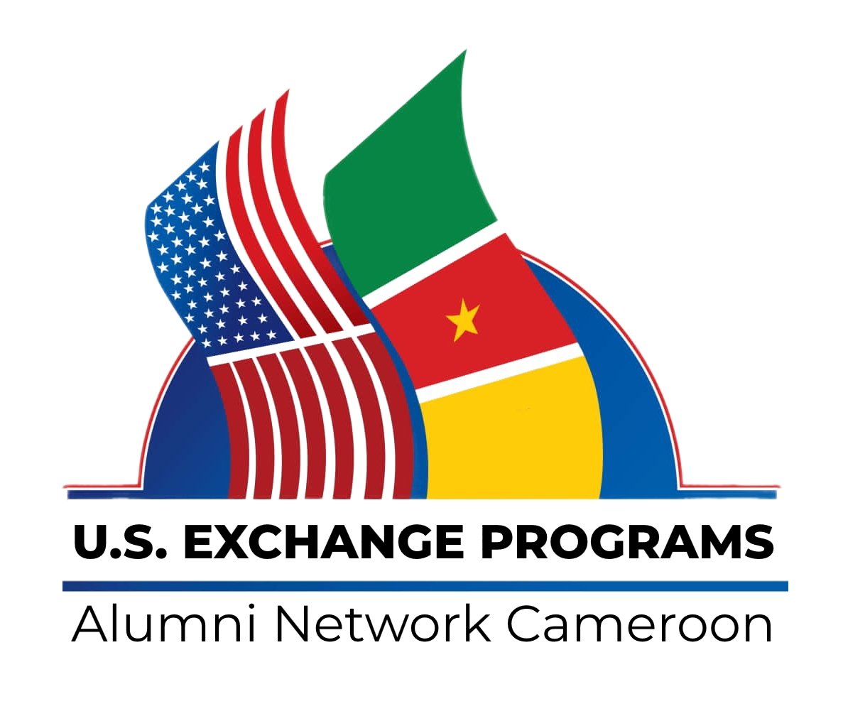 Cameroon U.S. Exchange Alumni.jpg