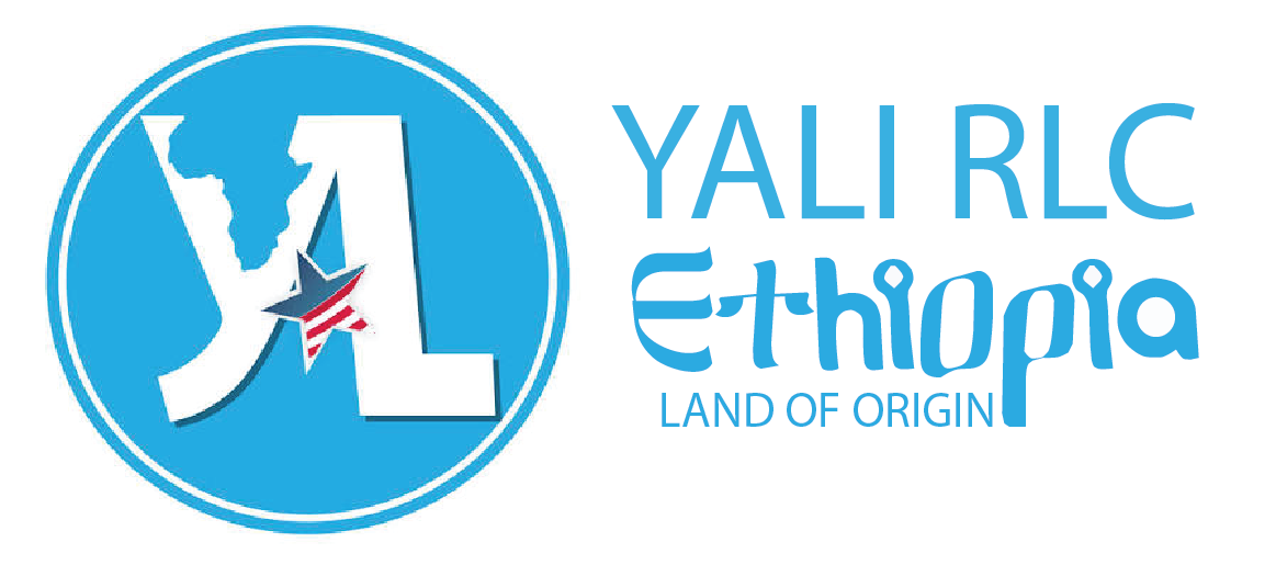 Ethiopia YALI RLC.png