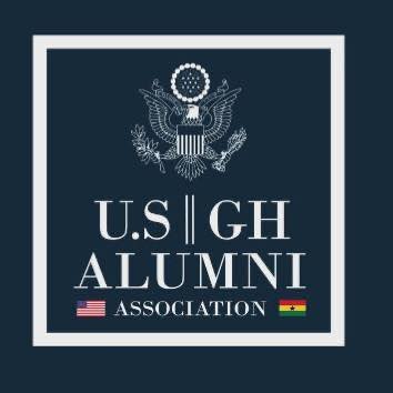 Ghana US Alumni Association.jpg