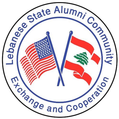 Lebanon State Alumni Community.jpg