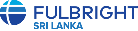 Sri Lanka Fulbright.png