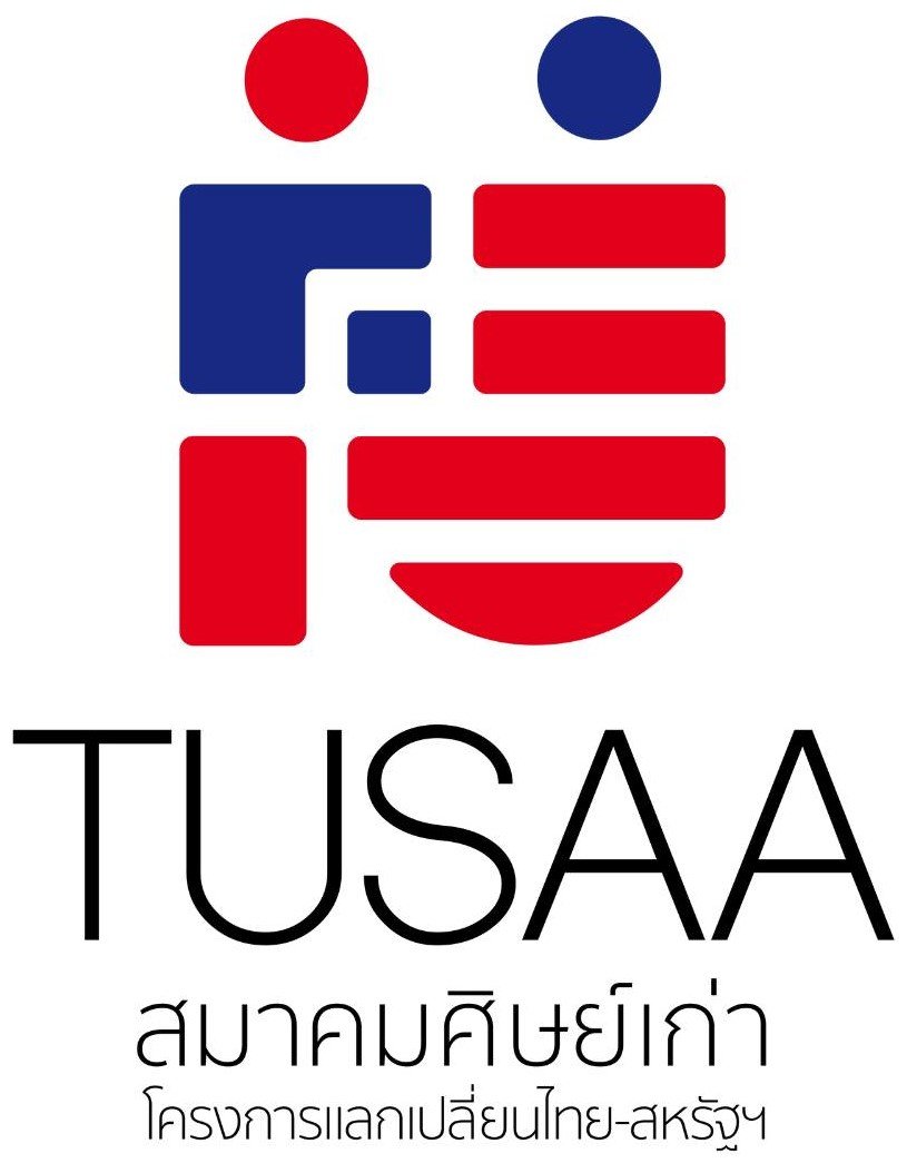 Thailand US Alumni Association.jpg