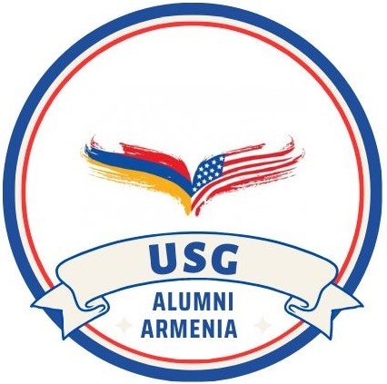 Armenia USG Alumni.jpg
