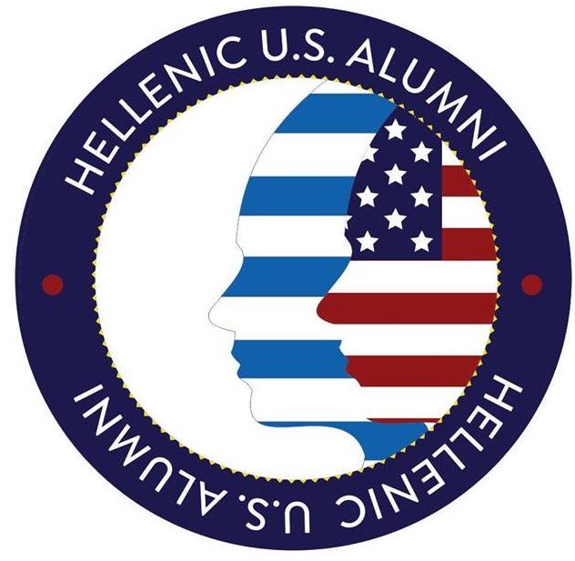 Greece Alumni.jpg