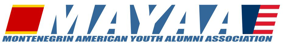 Montengegro American Youth Association.png