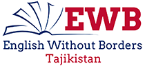 Tajikistan - English Without Borders.png