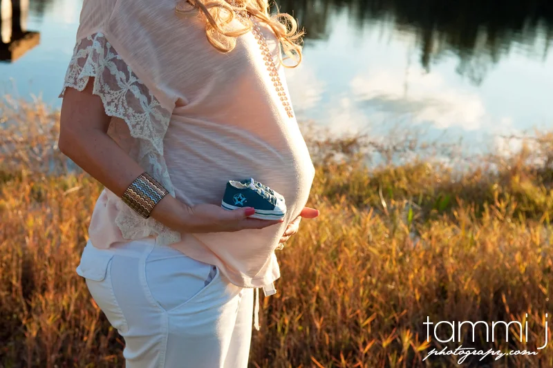 ErinsMaternity_19.jpg