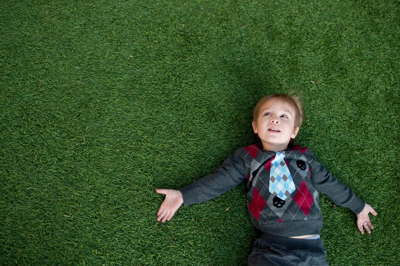 South-Florida-Child-Photography_06.jpg