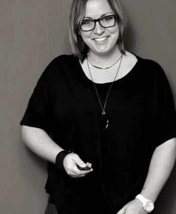 tammi-j-miller.jpg