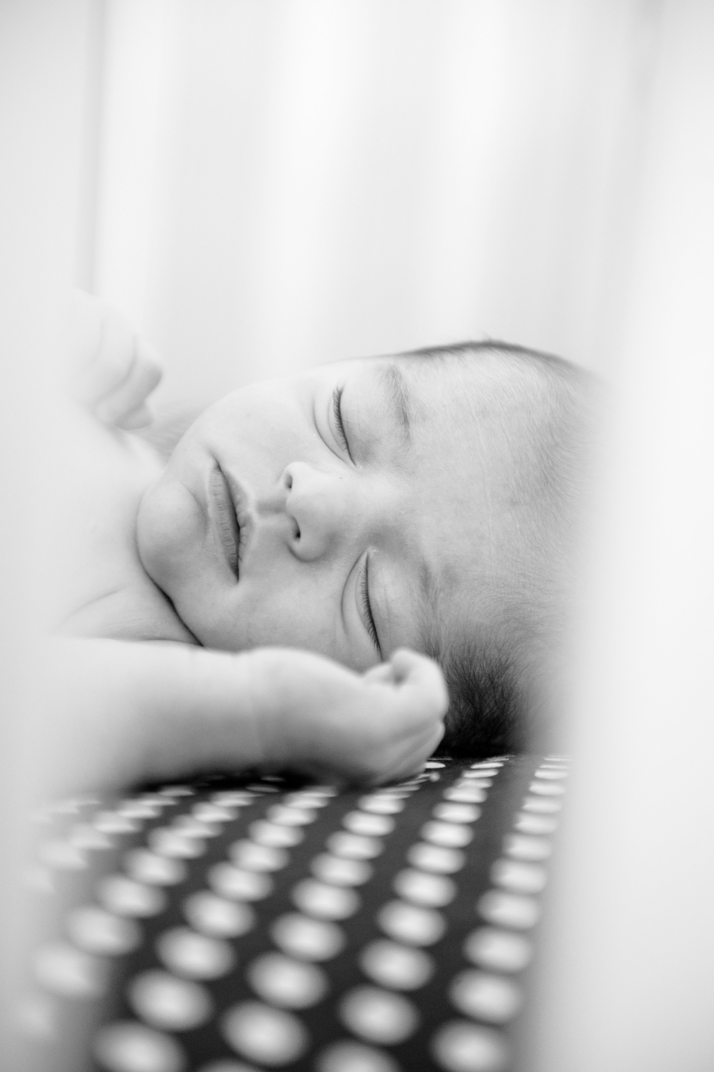 broward-county-newborn-photographer_24.jpg