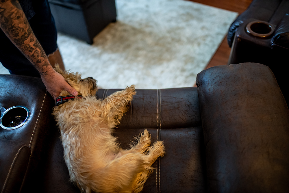 family-documentary-photos_013.jpg