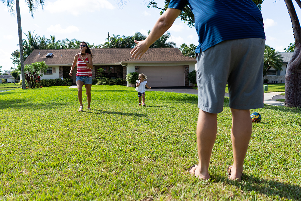 davie-documentary-family-photographer_006.jpg