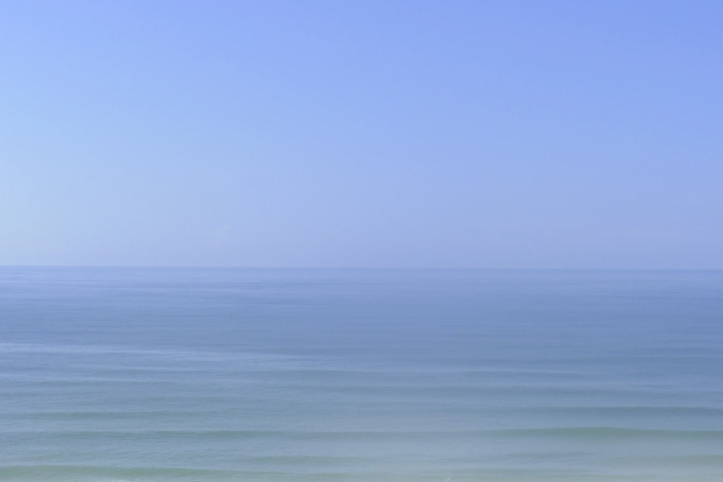 beaches-001.JPG