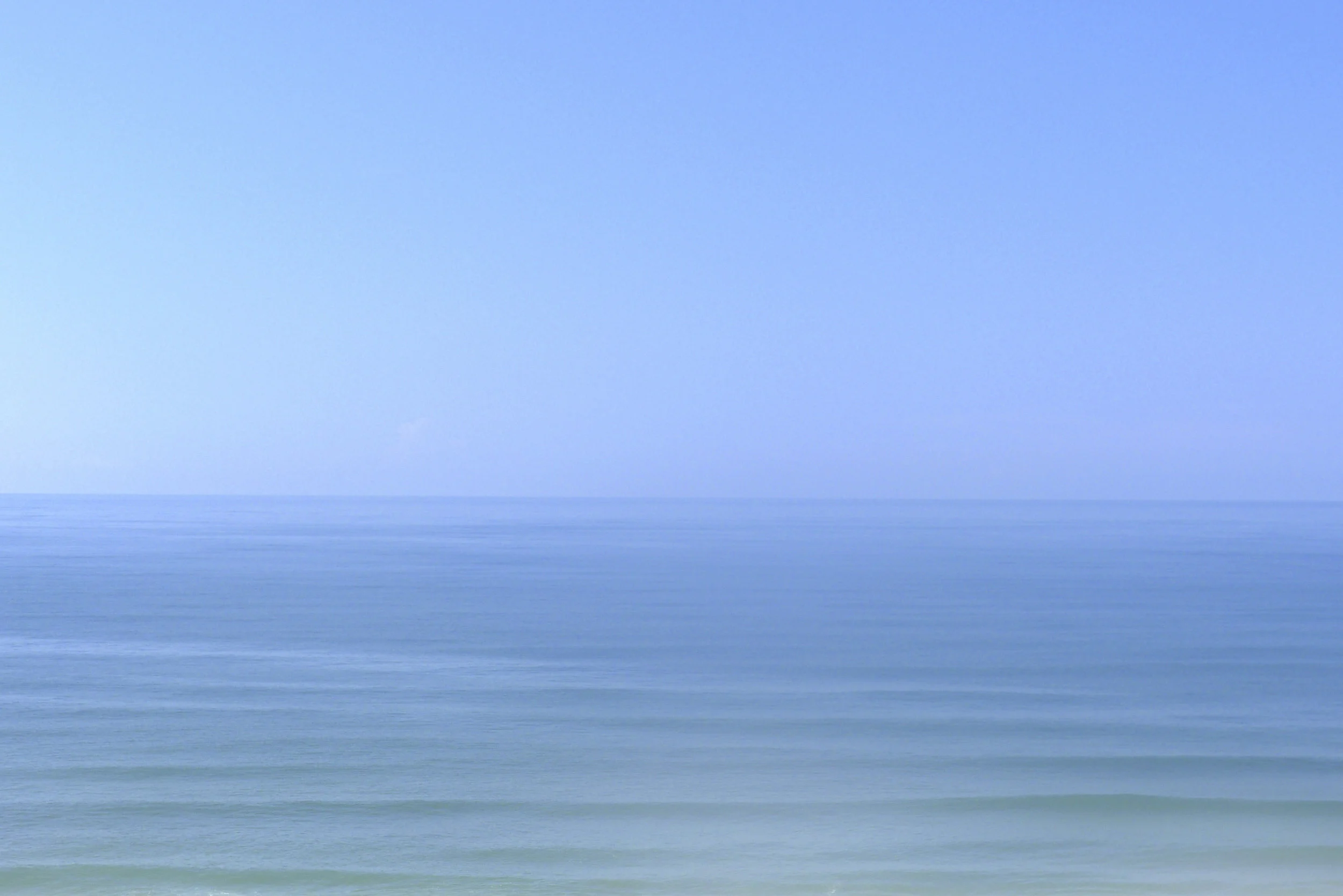 beaches-001.JPG