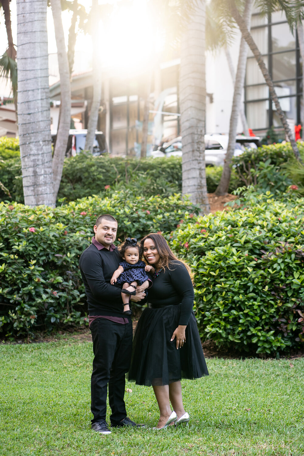 fort-lauderdale-riverwalk-family-photographer_002.jpg