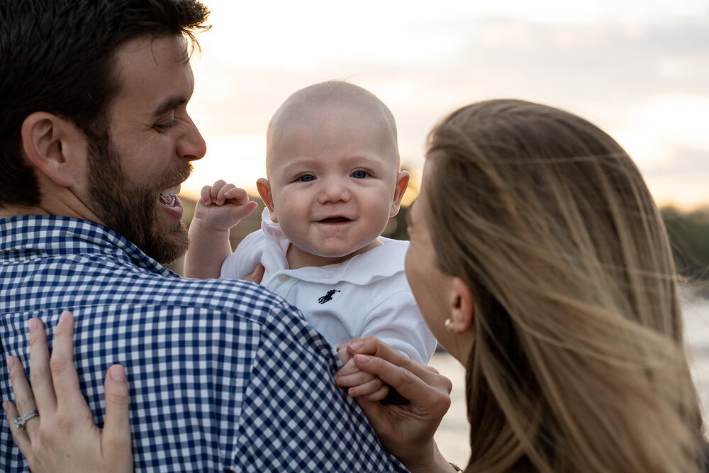 hillsboro-beach-club-family-photographer_013.jpg