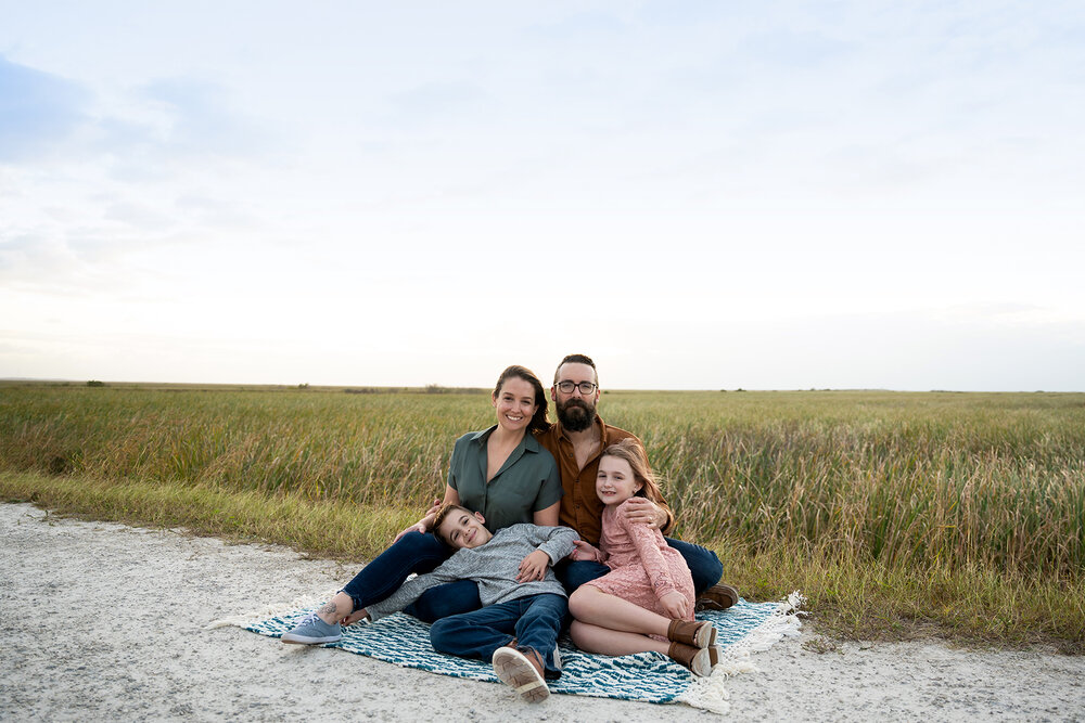 sawgrass-trailhead-family-photography_005.jpg