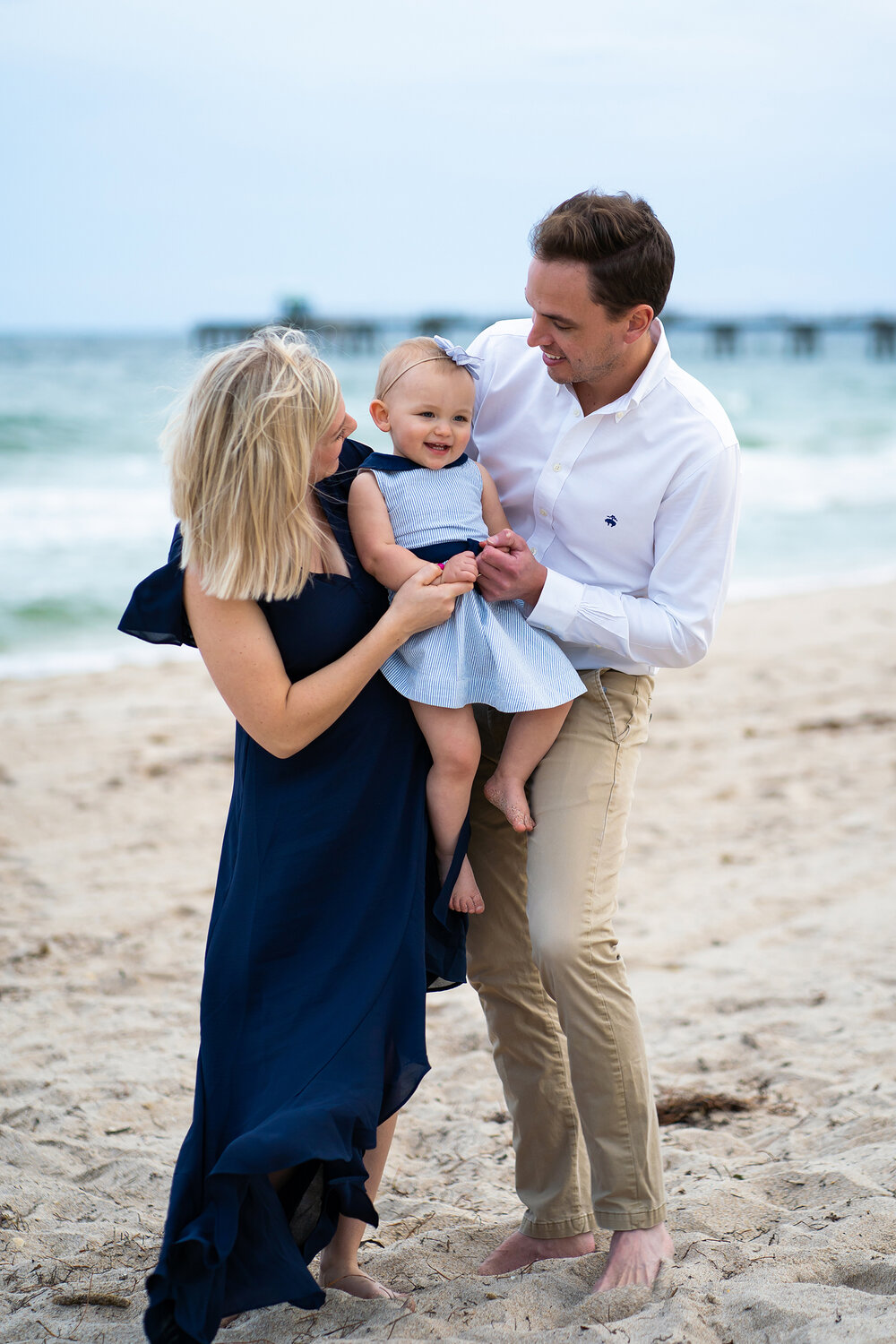 lauderdale-by-the-sea-family-photographer_001.jpg