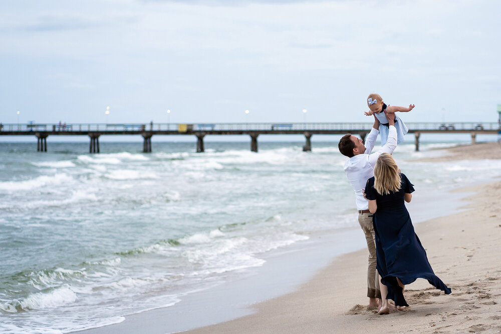 lauderdale-by-the-sea-family-photographer_003.jpg