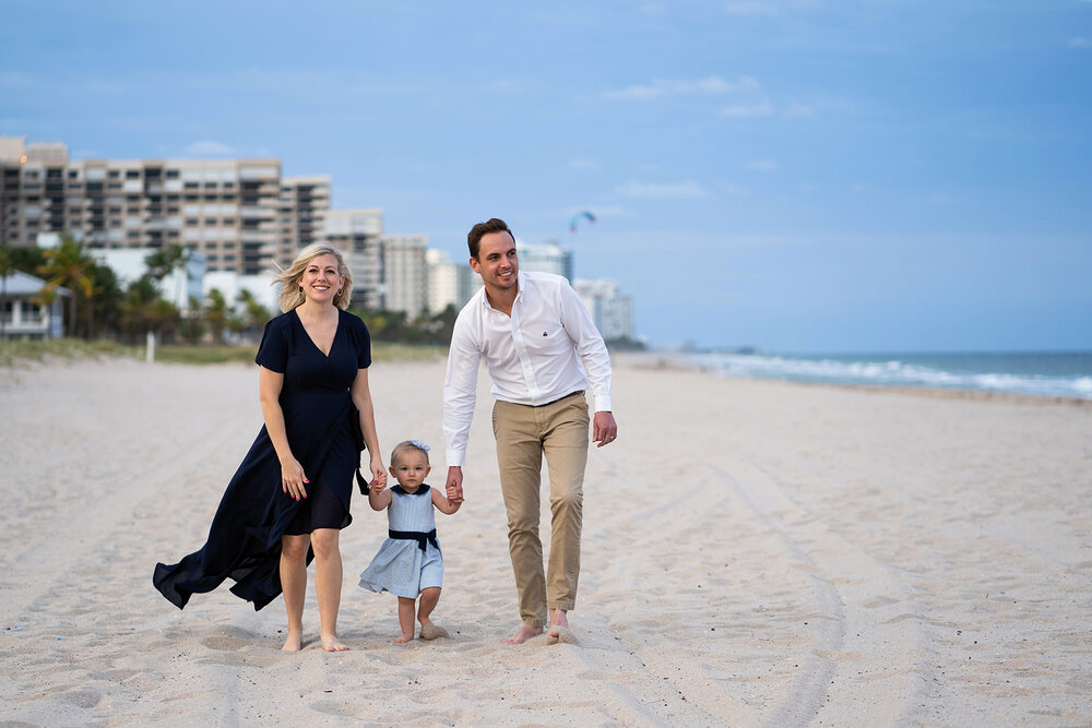 lauderdale-by-the-sea-family-photographer_007.jpg