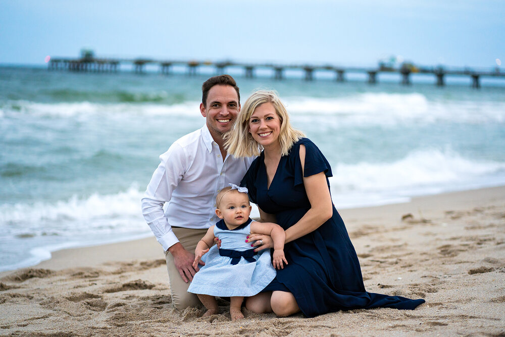 lauderdale-by-the-sea-family-photographer_012.jpg