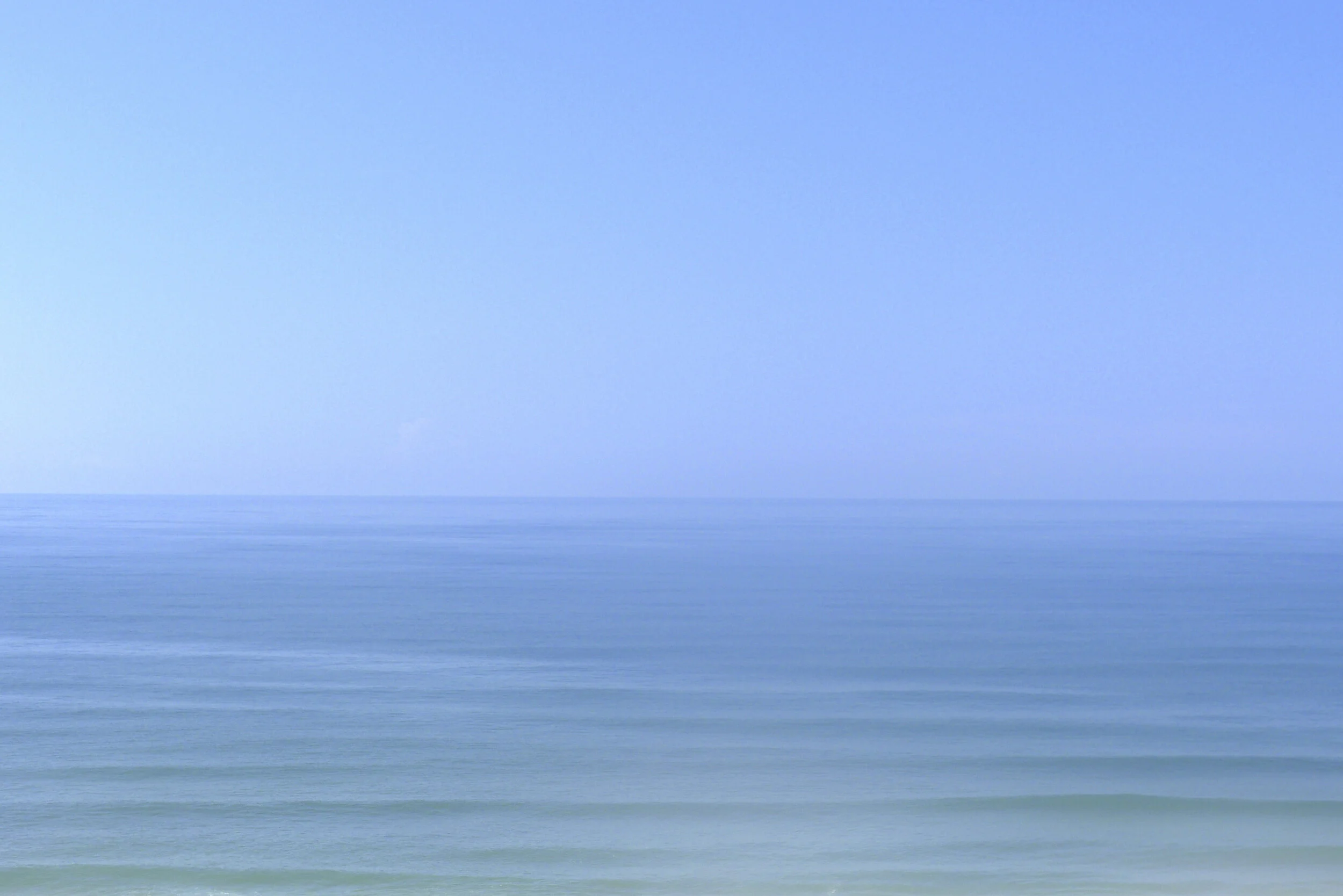 beaches-001.JPG
