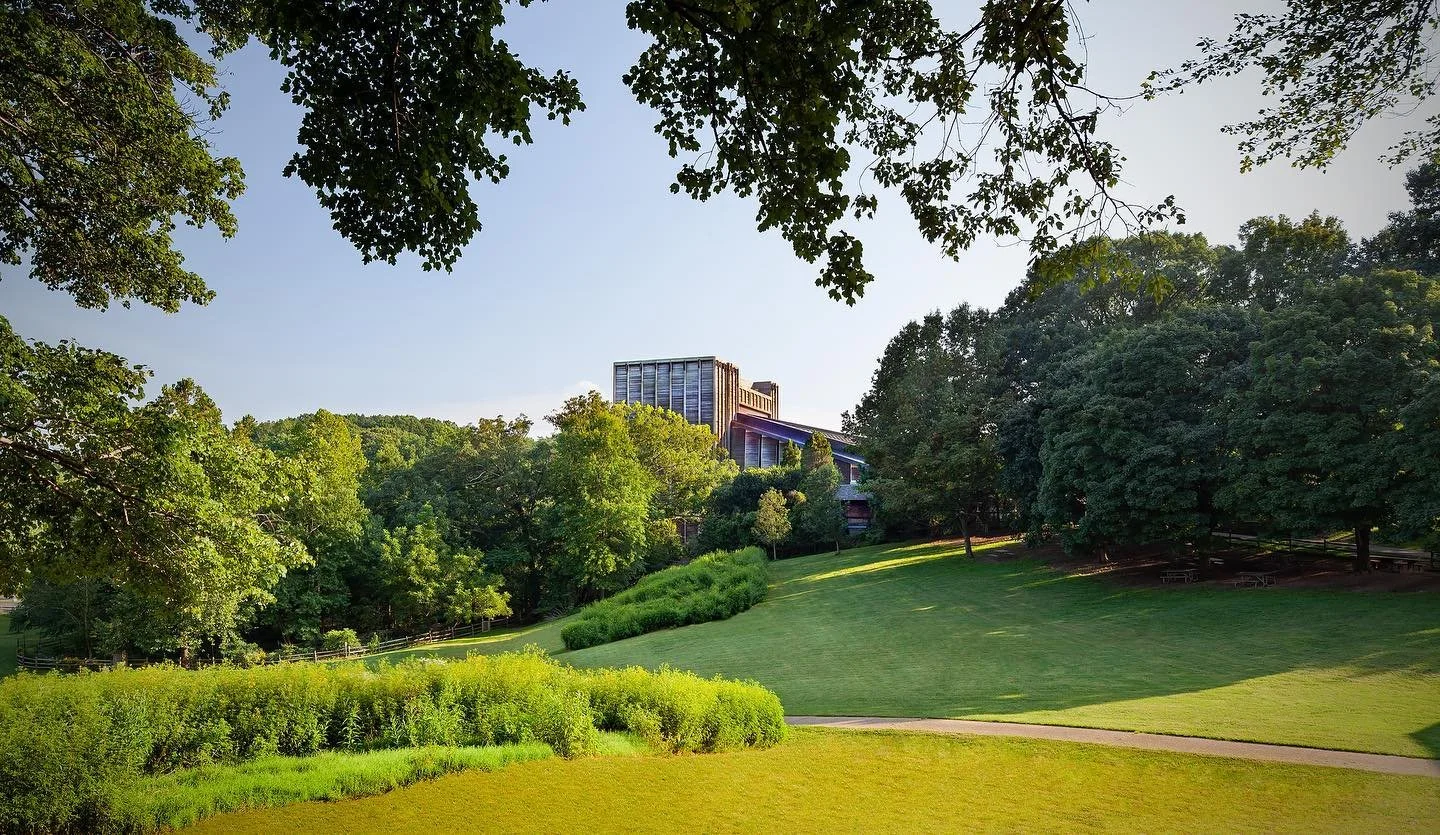 Disclaimer: All of the photos here are not mine. Tbh, I haven&rsquo;t taken a single photo of our music venues yet, and I guess it&rsquo;s because I just didn&rsquo;t have the time to do so. Even when we were toured around these places, I didn&rsquo;