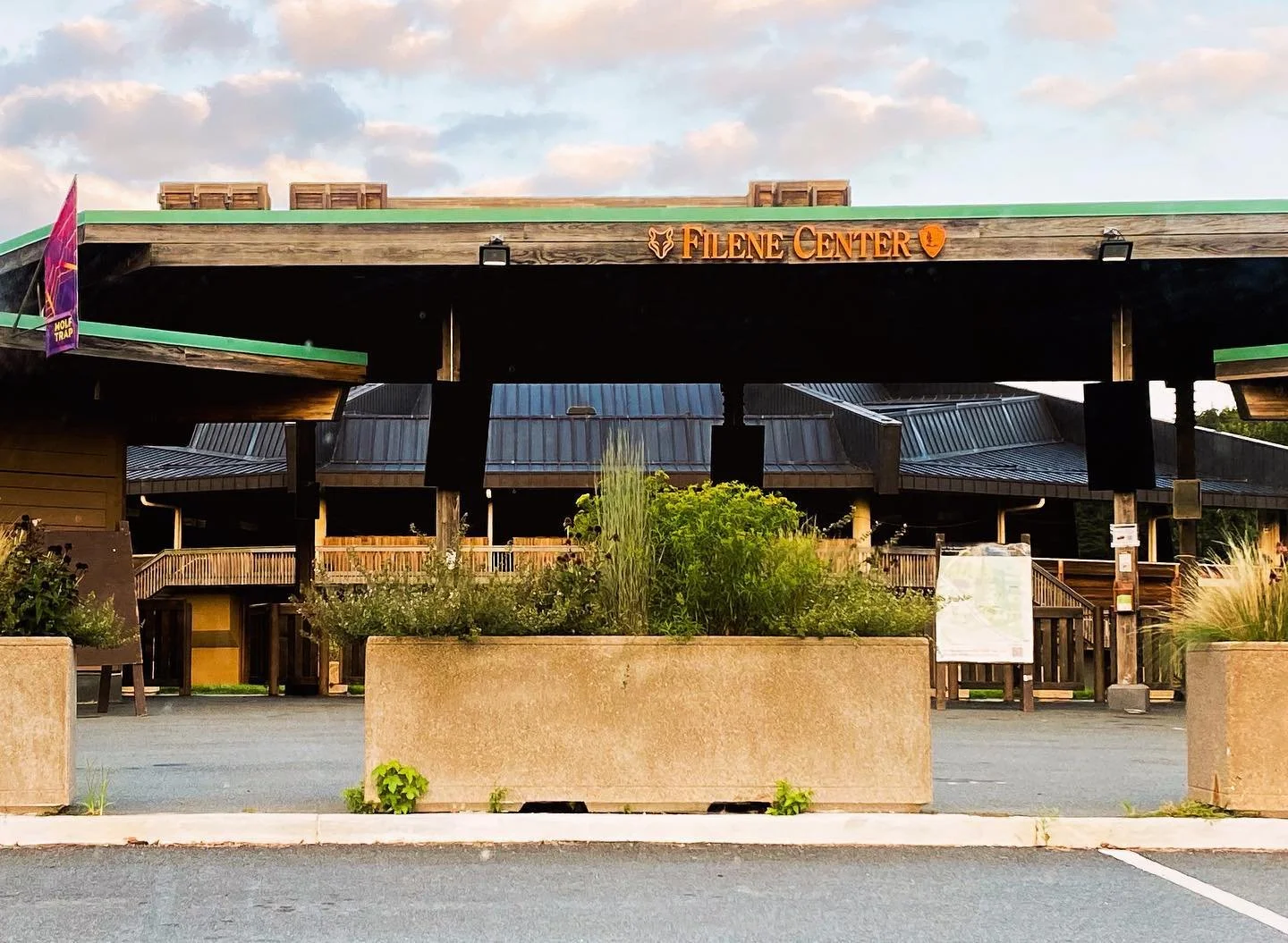 It&rsquo;s been 5 months 💕