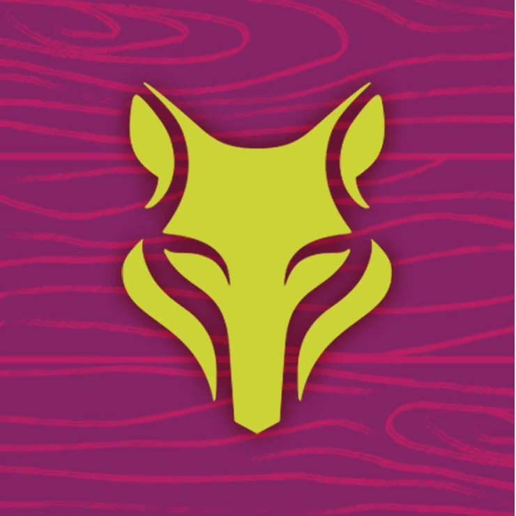 2024 BARNS BAR POS CUSTOMER DISPLAY GRAPHICS 