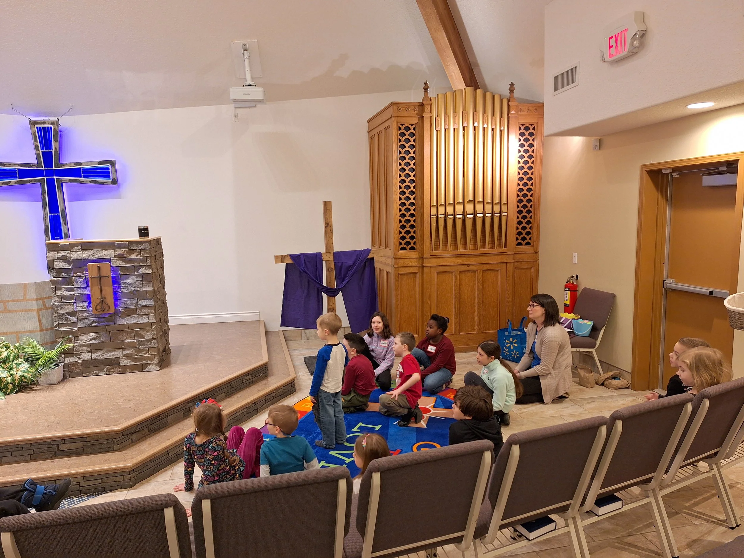 20240316_095430 - Copy.jpg