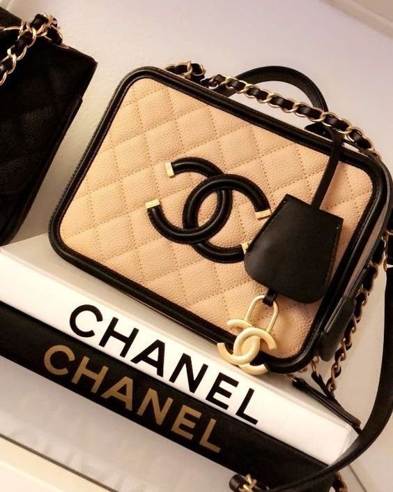 Sell Chanel Bag Australia  Sell Chanel Bag — Ph Luxury