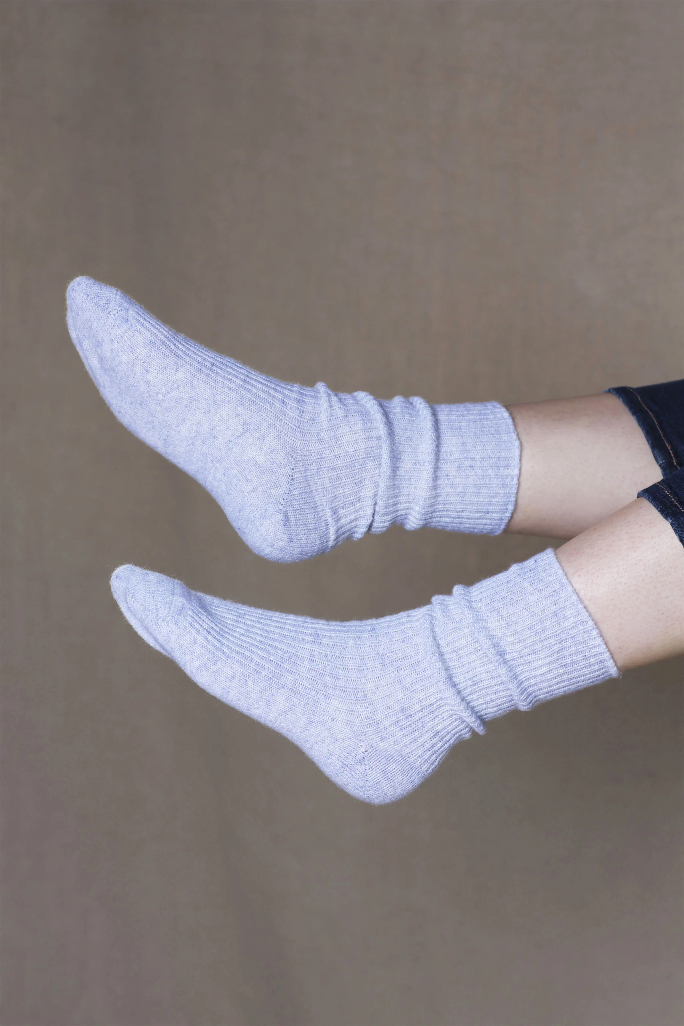 Cashmere Socks Madigan Cashmere Purveyors Of Irish Luxury