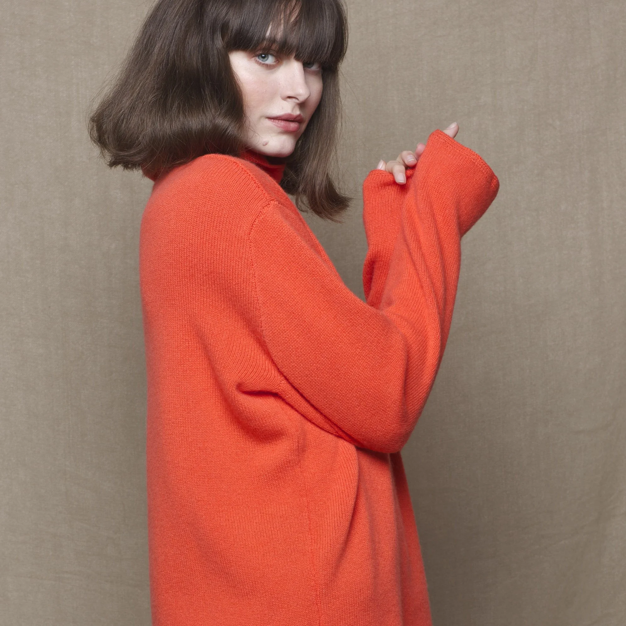 Madigan Cashmere- Purveyors of Irish Luxury