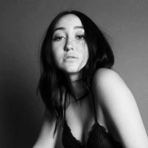 Noah Cyrus