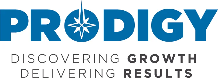 Prodigy_Logo_Blue.jpg