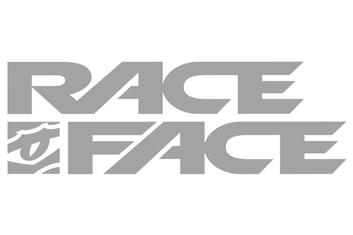 RaceFace.png