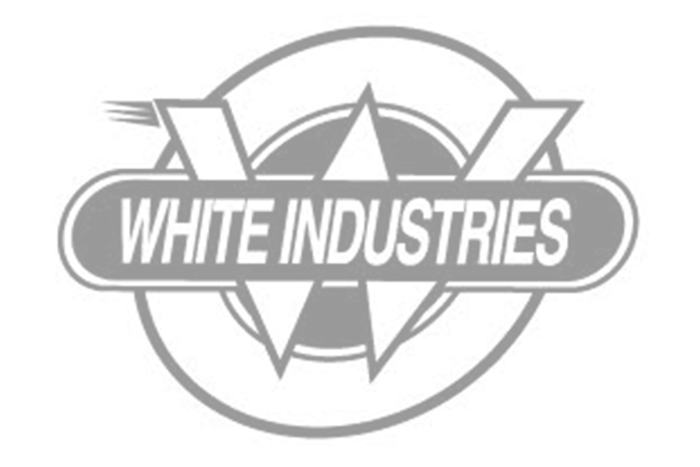 WhiteIndustries.png