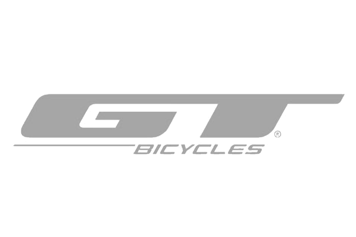 GTBikes.png